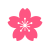 Sakura_neu Sakura_neu