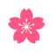 Sakura_neu