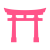Torii_neu